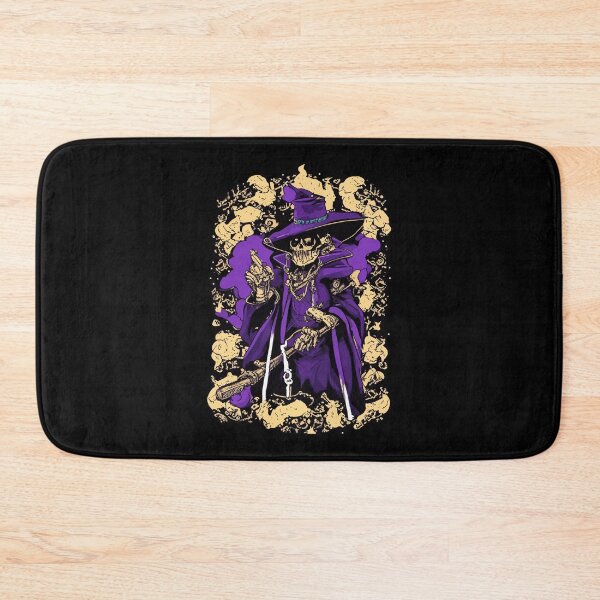 Item preview, Tower Witch designed and sold by VeronicaStarrr.