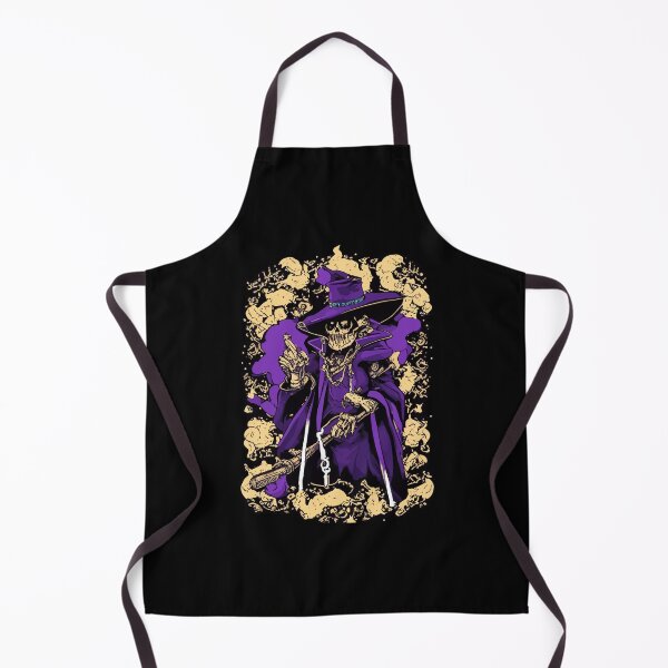 Item preview, Tower Witch designed and sold by VeronicaStarrr.