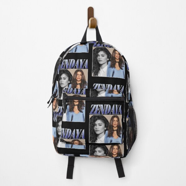 Artikelvorschau, 99 Zéndáyá entworfen und verkauft von WryArtFashion.