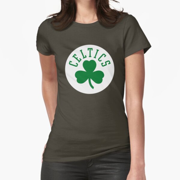 Boston-City Classic T-Shirt for Sale by keepmee