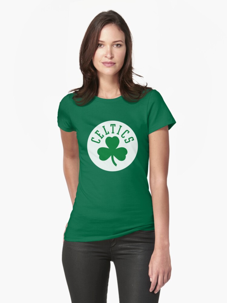 Boston-City Classic T-Shirt for Sale by keepmee