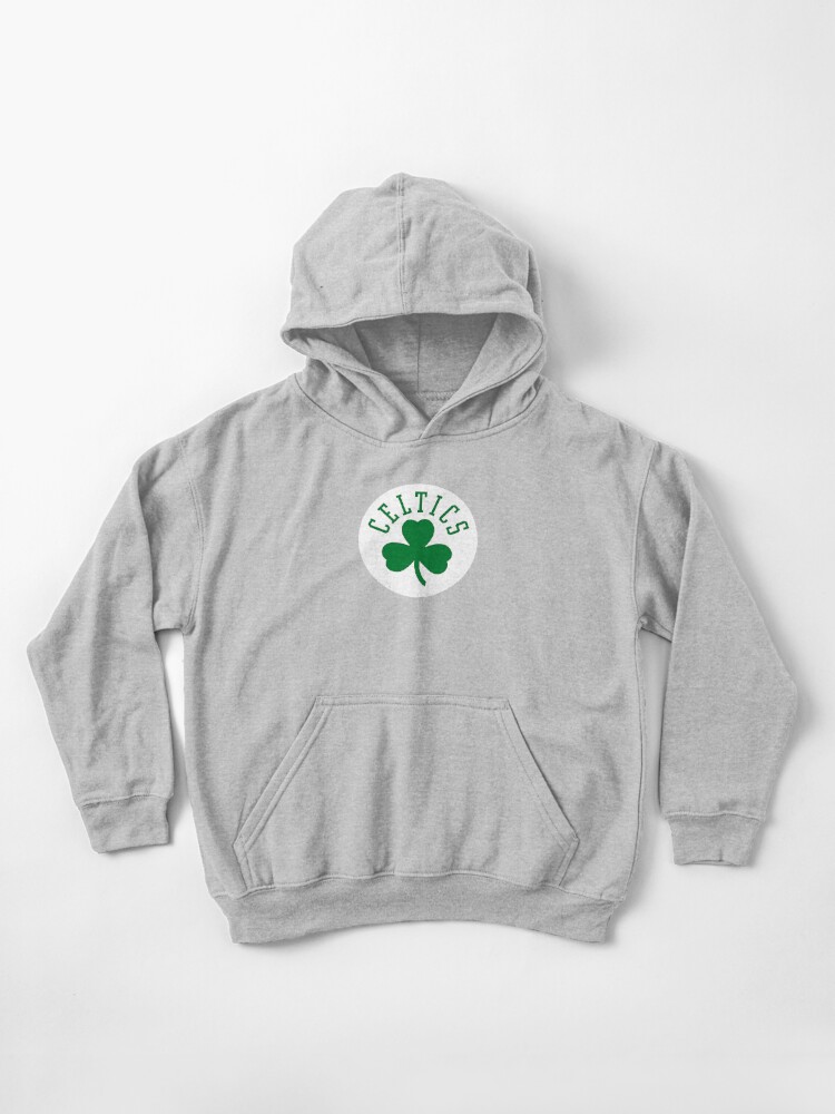 Boston-City  Lightweight Hoodie for Sale by keepmee