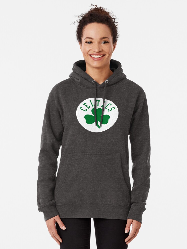 Boston-City  Lightweight Hoodie for Sale by keepmee