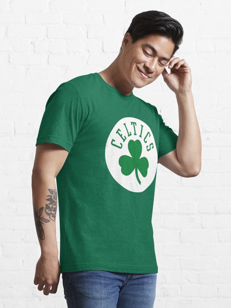 Boston-City Classic T-Shirt for Sale by keepmee