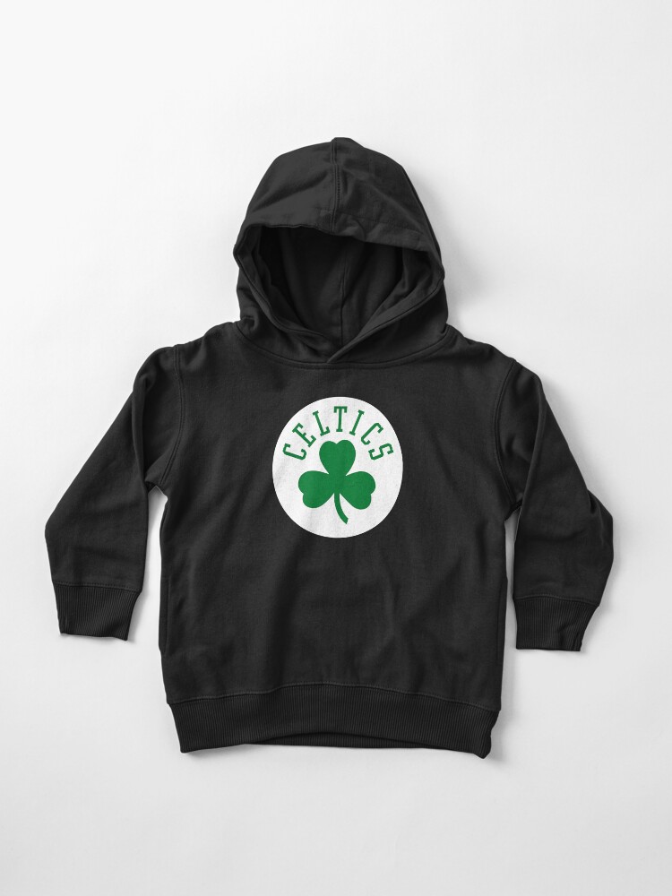 Boston-City Toddler Pullover Hoodie for Sale by keepmee