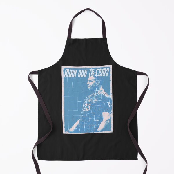 Item preview, Dibu Martinez mira que te como designed and sold by ElizabethStuar.
