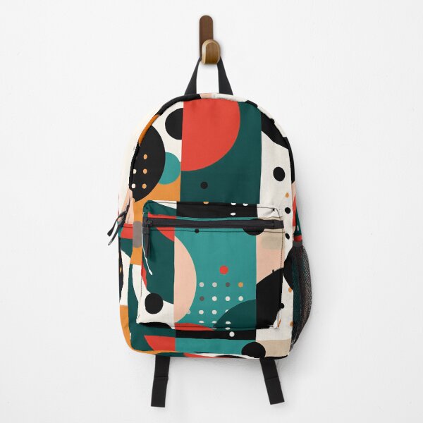 Item preview, Modern Abstractions - Discover Mesmerizing Patterns designed and sold by Piotrek0001.
