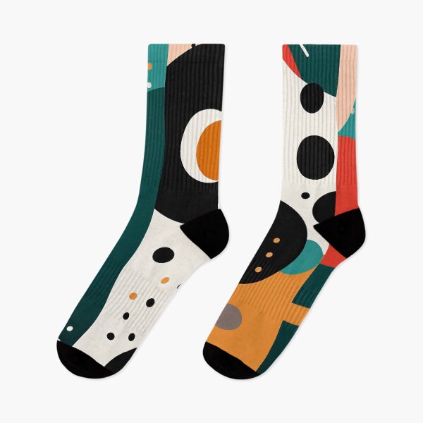 Item preview, Modern Abstractions - Discover Mesmerizing Patterns designed and sold by Piotrek0001.