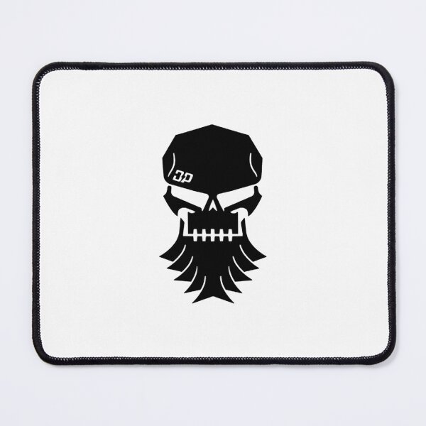 Item preview, diesel brothers designed and sold by ElizabethStuar.