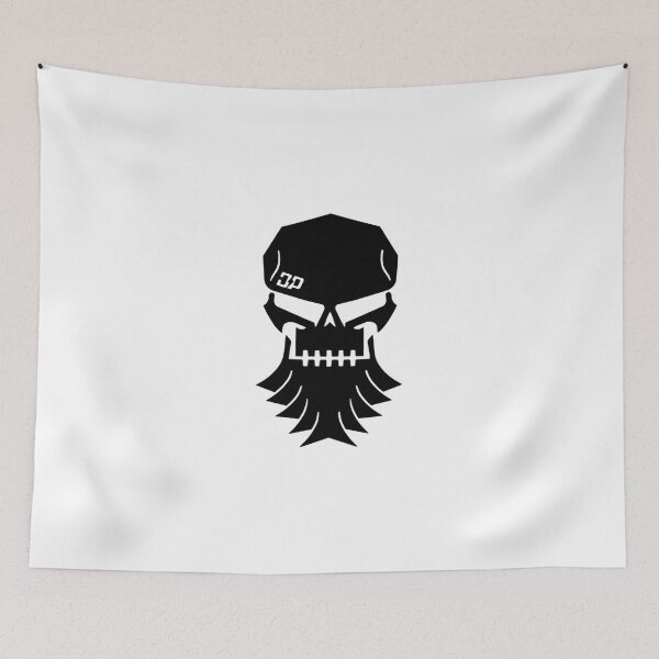 Item preview, diesel brothers designed and sold by ElizabethStuar.