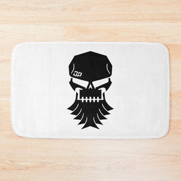 Item preview, diesel brothers designed and sold by ElizabethStuar.
