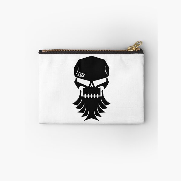 Item preview, diesel brothers designed and sold by ElizabethStuar.