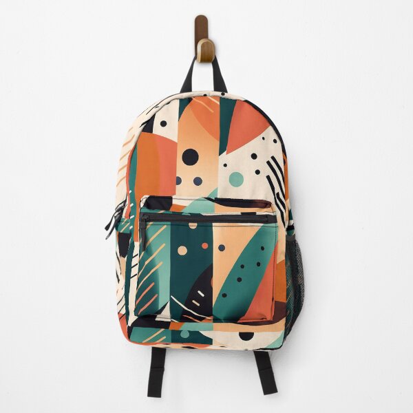 Item preview, Modern Abstractions - Discover Mesmerizing Patterns designed and sold by Piotrek0001.