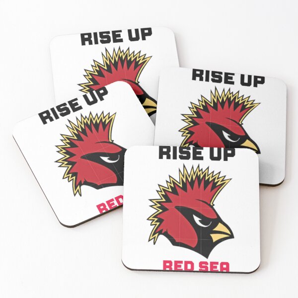 Item preview, Arizona Cardinals  designed and sold by Tropium-Designs.