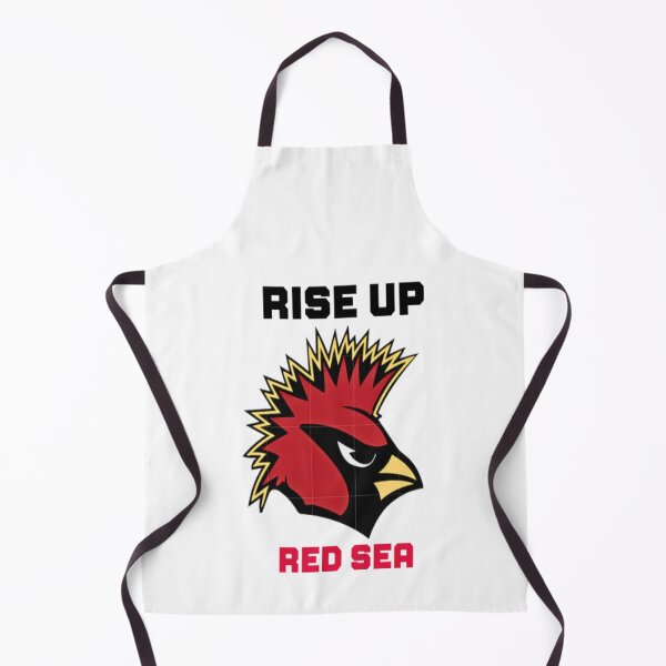 Item preview, Arizona Cardinals designed and sold by Tropium-Designs.