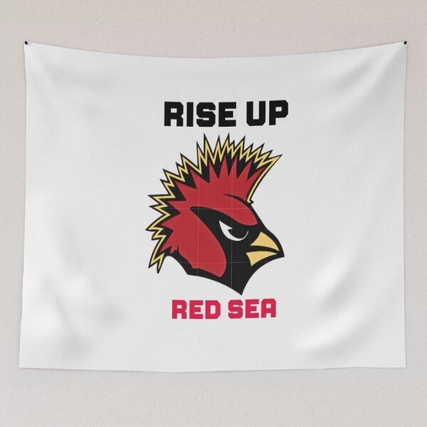 Item preview, Arizona Cardinals  designed and sold by Tropium-Designs.