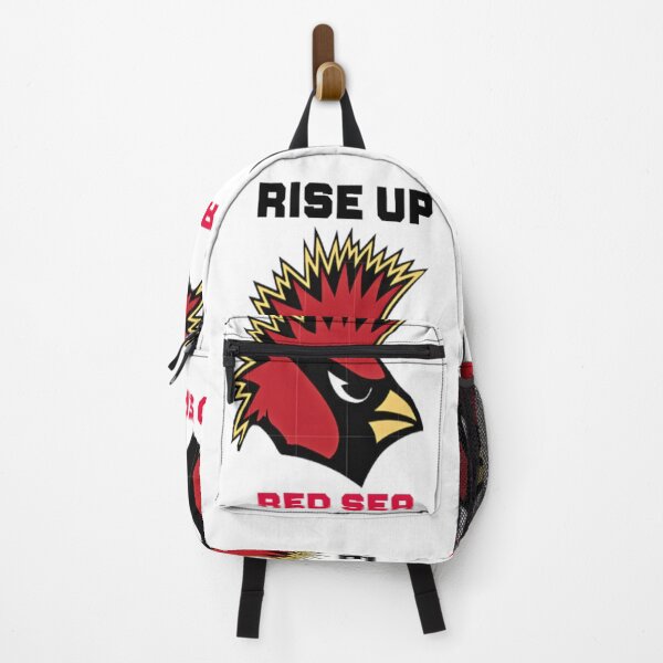 Item preview, Arizona Cardinals designed and sold by Tropium-Designs.