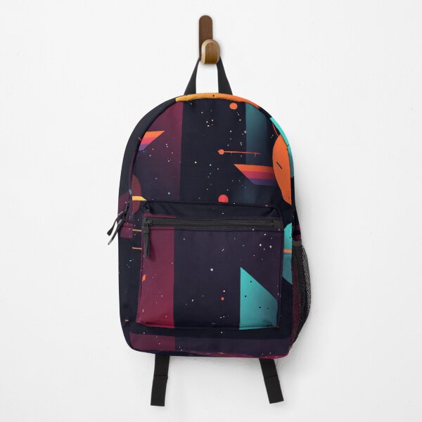 Item preview, Modern Abstractions - Discover Mesmerizing Patterns designed and sold by Piotrek0001.