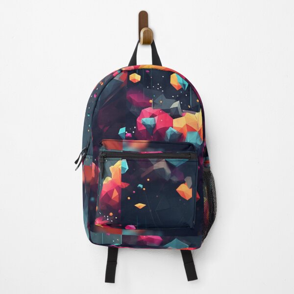 Item preview, Modern Abstractions - Discover Mesmerizing Patterns designed and sold by Piotrek0001.