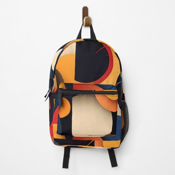 Item preview, Modern Abstractions - Discover Mesmerizing Patterns designed and sold by Piotrek0001.