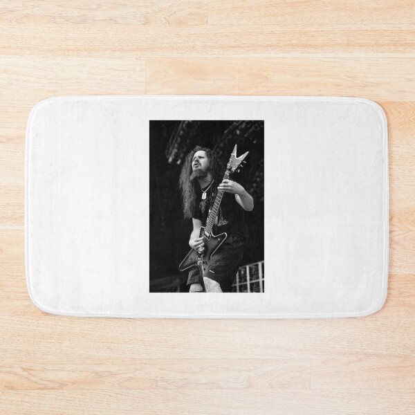 Item preview, Dimebag Darrell designed and sold by ElizabethStuar.