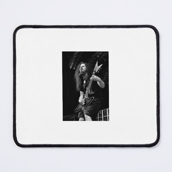 Item preview, Dimebag Darrell designed and sold by ElizabethStuar.