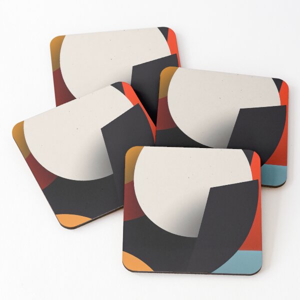 Item preview, Modern Abstractions - Discover Mesmerizing Patterns designed and sold by Piotrek0001.