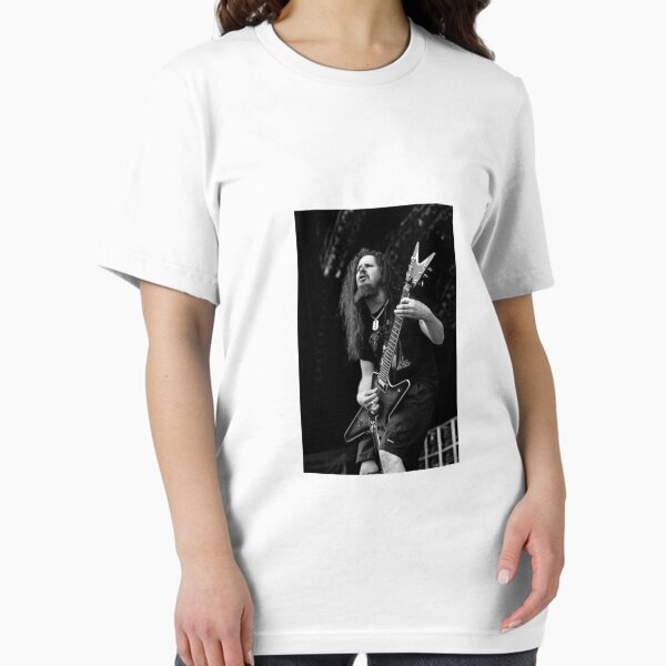 Item preview, Dimebag Darrell designed and sold by ElizabethStuar.