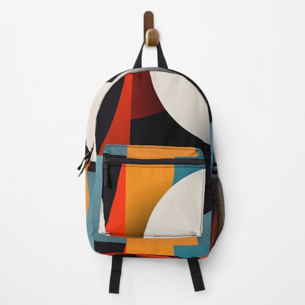 Item preview, Modern Abstractions - Discover Mesmerizing Patterns designed and sold by Piotrek0001.