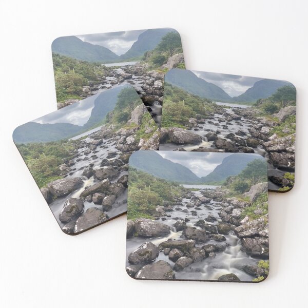 Item preview, Gap of Dunloe, Kerry, Ireland designed and sold by pshelley.