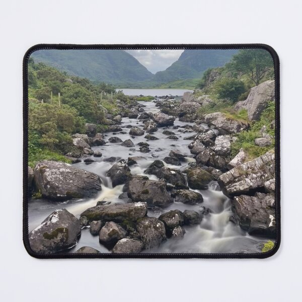 Item preview, Gap of Dunloe, Kerry, Ireland designed and sold by pshelley.