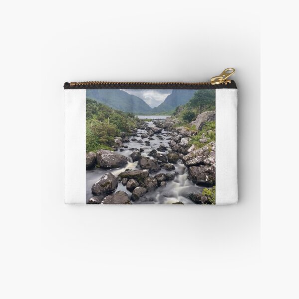 Item preview, Gap of Dunloe, Kerry, Ireland designed and sold by pshelley.