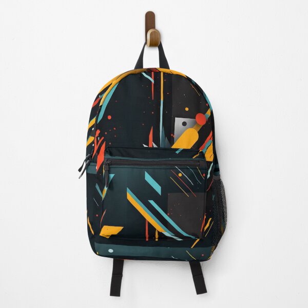 Item preview, Modern Abstractions - Discover Mesmerizing Patterns designed and sold by Piotrek0001.