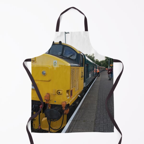Item preview, Rhymney Loco Haulage designed and sold by hawkie.