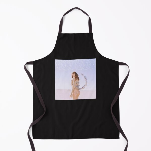 Item preview, Dirt Femme designed and sold by ElizabethStuar.