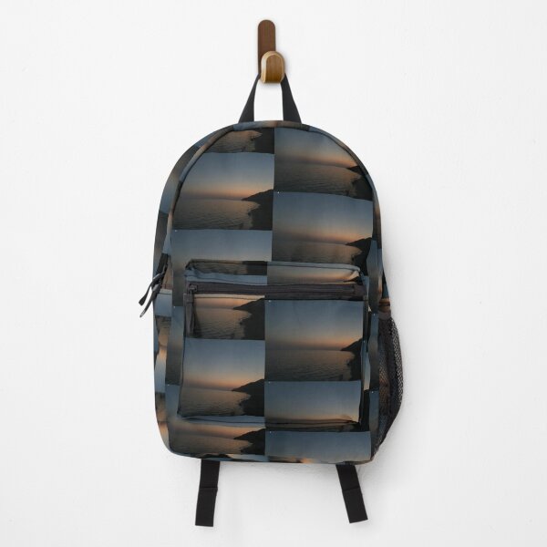 Item preview, PIXEL ART designed and sold by lemadjom.