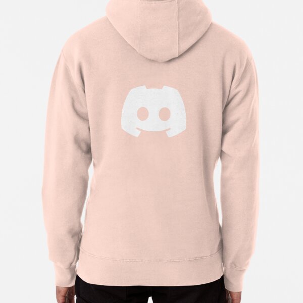 Discord hoodie amazon best sale