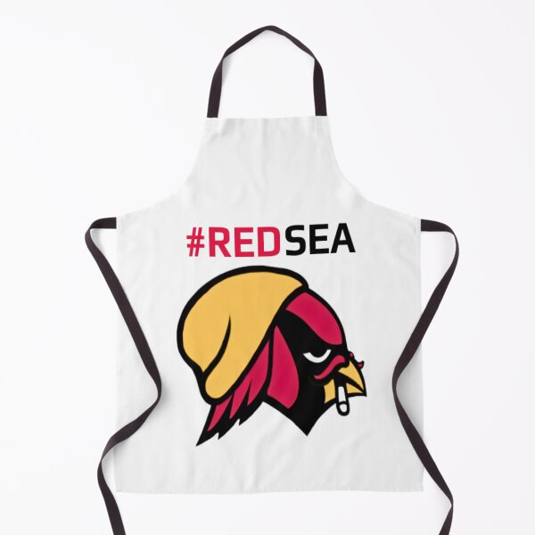 Item preview, Arizona Cardinals designed and sold by Tropium-Designs.