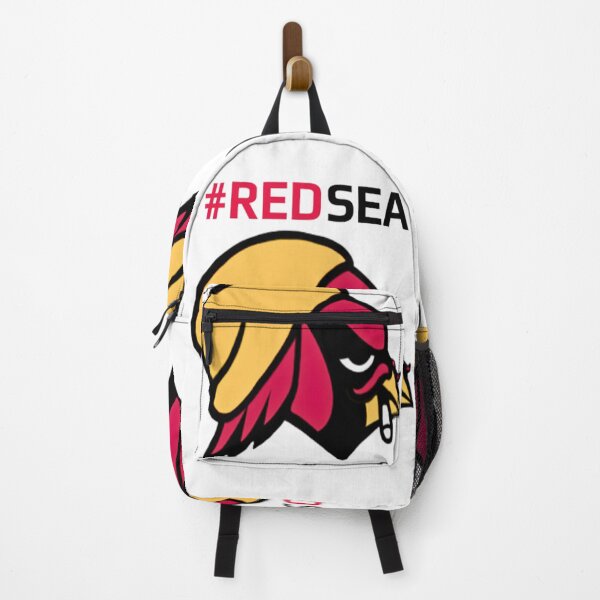 Item preview, Arizona Cardinals designed and sold by Tropium-Designs.