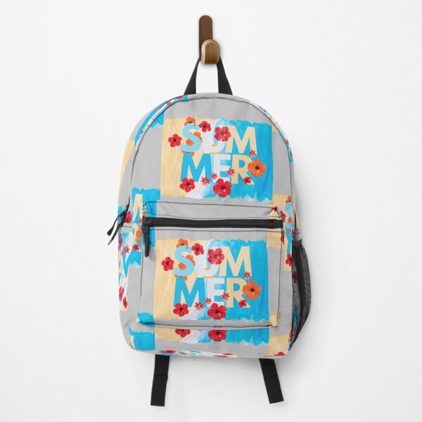 Item preview, SUMER designed and sold by LoujosDesign.