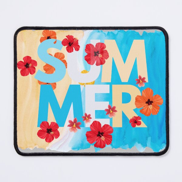 Item preview, SUMER designed and sold by LoujosDesign.