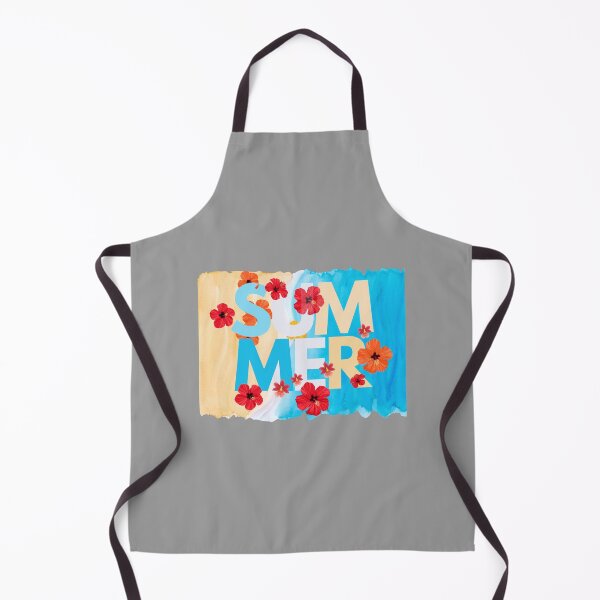 Item preview, SUMER designed and sold by LoujosDesign.