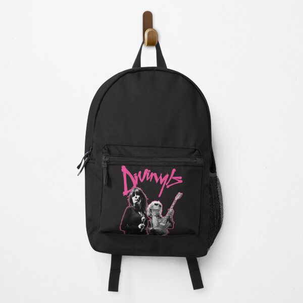 Item preview, Divinyls Aus Rock designed and sold by ElizabethStuar.