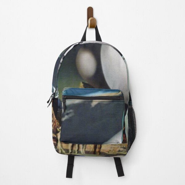 Item preview, "Fragile peace" designed and sold by AIRATTI.