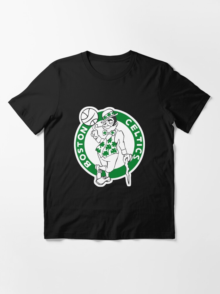 Boston-City Classic T-Shirt for Sale by keepmee