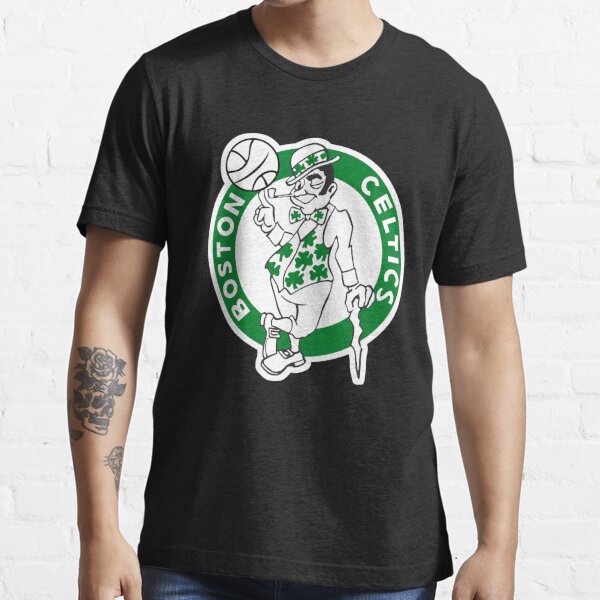 Boston-City Baseball ¾ Sleeve T-Shirt for Sale by keepmee