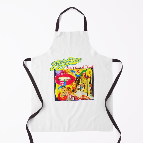 Item preview, Retro Steely Distressed Arts Dan Rock Music For Fan Classic designed and sold by FrankOkuneva.