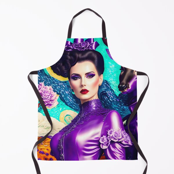 Item preview, Life's a Ride designed and sold by @adorcharm Modern & Classic AI Art.