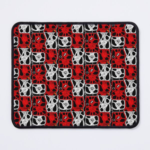 Item preview, Agape-lm! designed and sold by LM85.