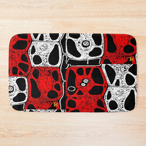 Item preview, Agape-lm! designed and sold by LM85.